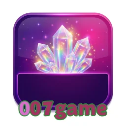 007game
