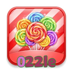 022le
