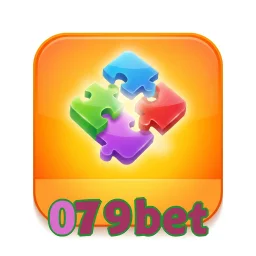 079bet
