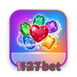 1127bet