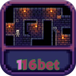 116bet