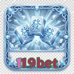 119bet