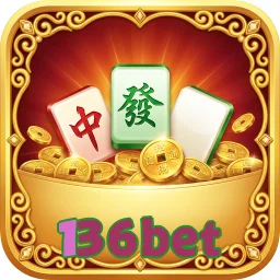 136bet