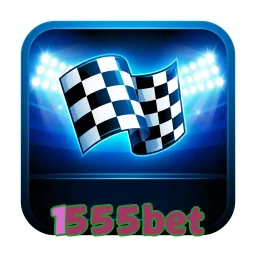 1555bet