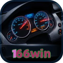 166win