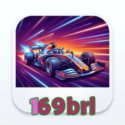 169brl
