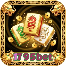 1795bet