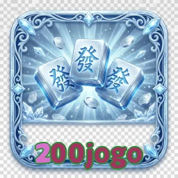 200jogo