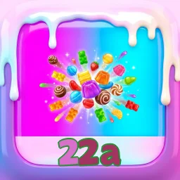 22a