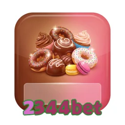2344bet