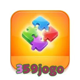 359jogo