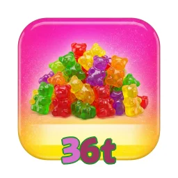 36t