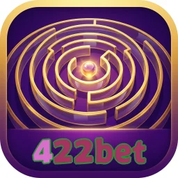 422bet