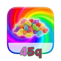 45q