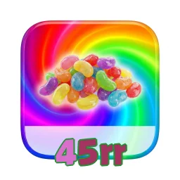45rr