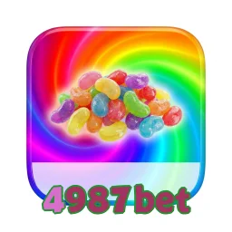 4987bet