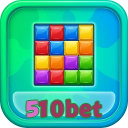 510bet
