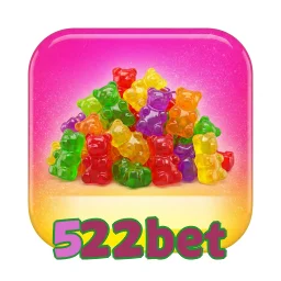 522bet