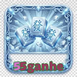 55ganhe