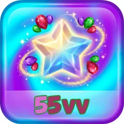 55vv