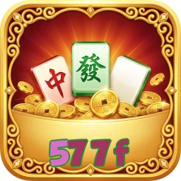 577f