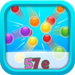57e
