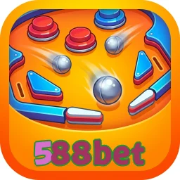 588bet