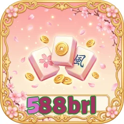 588brl