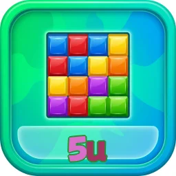 5u
