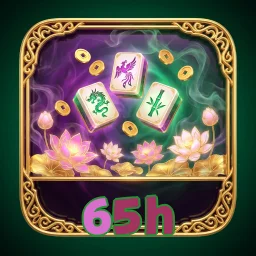 65h