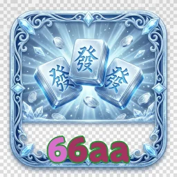 66aa