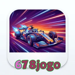 678jogo