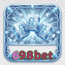 698bet