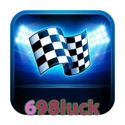 698luck