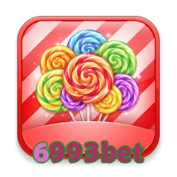 6993bet