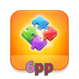 6pp