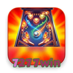 7277win