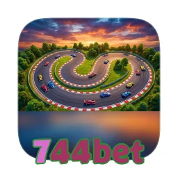 744bet