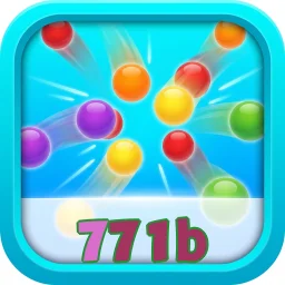 771b