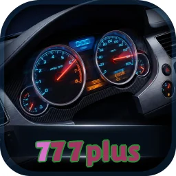 777plus