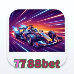 7788bet