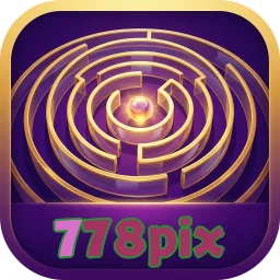 778pix