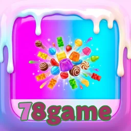 78game