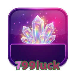 799luck