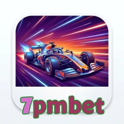 7pmbet