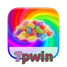 7pwin
