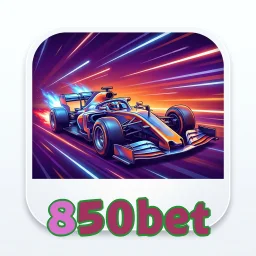 850bet