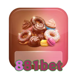 881bet