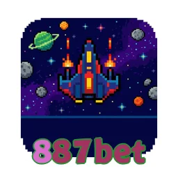 887bet
