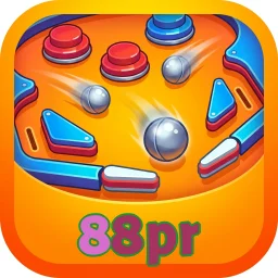 88pr